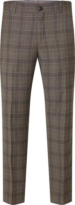 Produktbild Selected Homme Karierte Anzughose (106)
