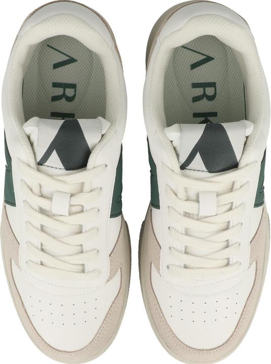 Actual product image Arkk Uncover - 67833 (40)