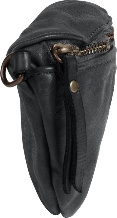 Immagine prodotto Samantha Look Borsa crossover