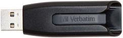 Produktbild Verbatim Store 'n' Go V3 (32 GB, USB-A)