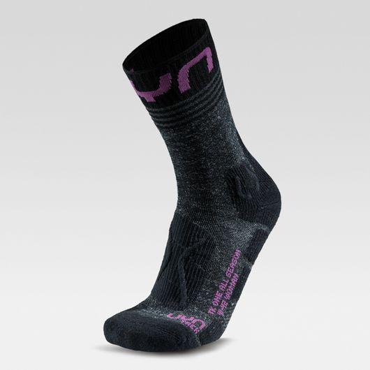 UYN Trekking One All Season Mid (41 - 42)