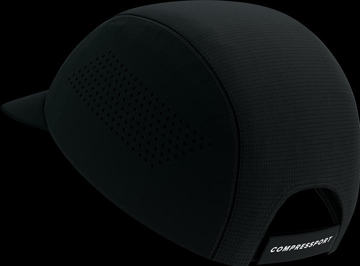 Produktbild Compressport Pro Racing Cap (One Size)