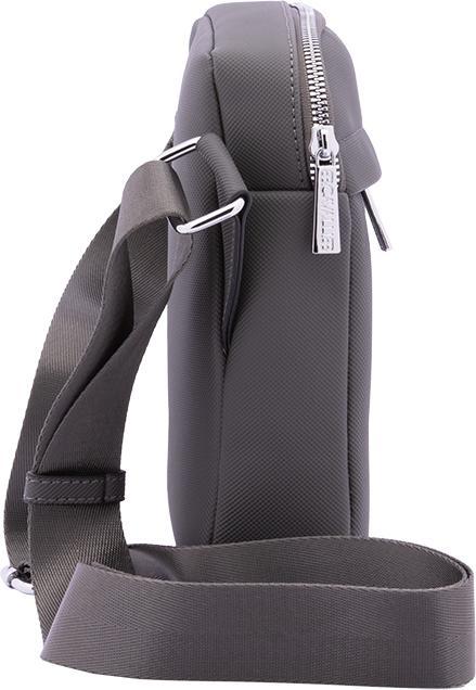 Actual product image B.Cavalli Bc1096