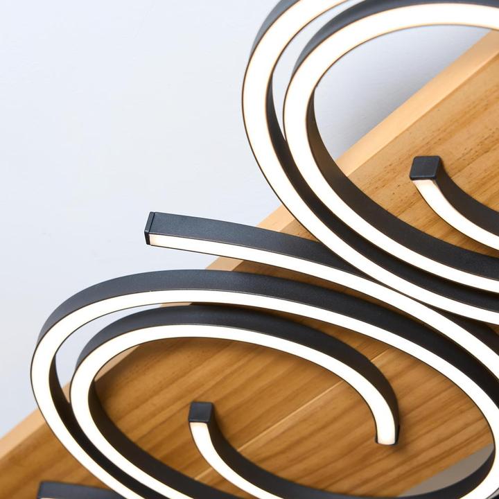 Actual product image ECO-Light Ceiling lights (1290 lm)