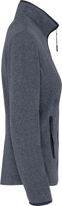 Immagine prodotto Kariban Maureen (4XL)