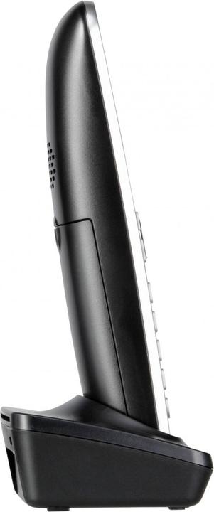 Produktbild Panasonic Kx-Tga681