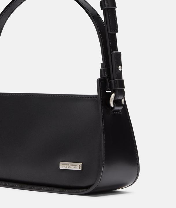 Produktbild Liebeskind Berlin Handtasche Franzis