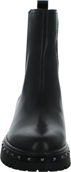 Produktbild Tamaris Chelsea Boot (40)