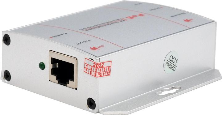 PoE Injector