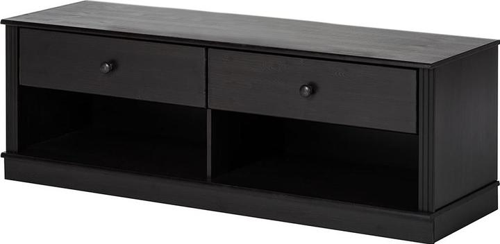 Immagine prodotto Loft 24 Anita (140 x 45 x 45 cm)