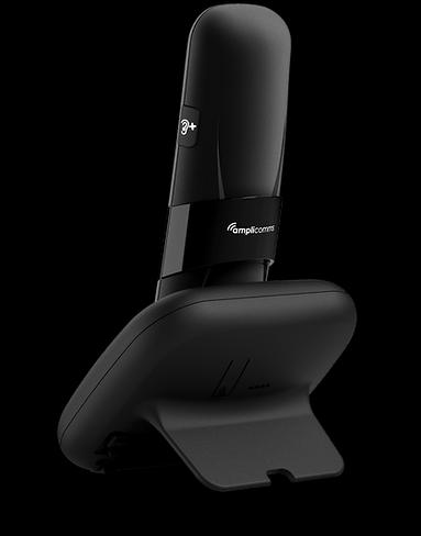Produktbild amplicom BigTel 1500 EU