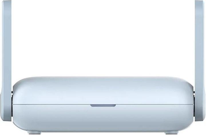 Immagine prodotto Allnet GL-MT3000