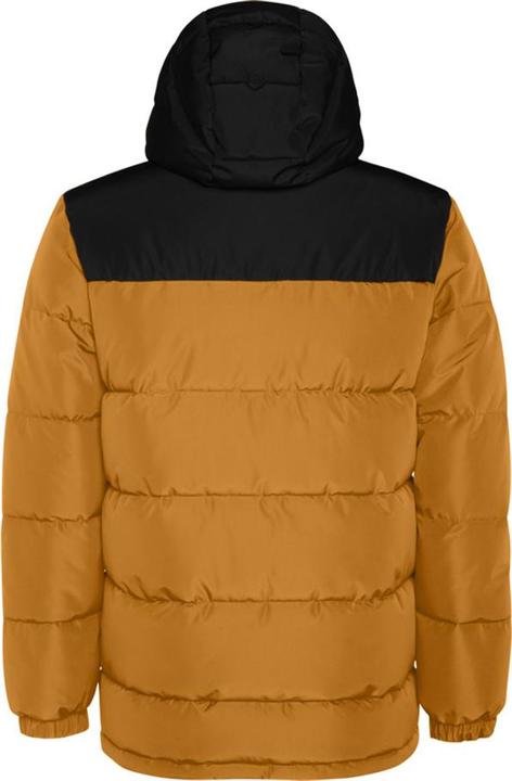 Actual product image Alpinia Childrens/Kids Tallin Insulated Jacket (116)