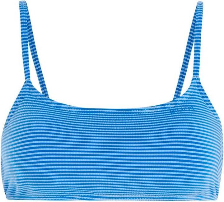 Immagine prodotto Protest Top bikini donna Mixelif 23 (XXL)