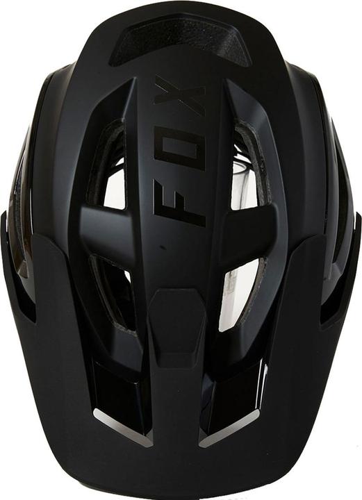 Image du produit Fox Speedframe Pro Fade MIPS (59 - 63 cm)