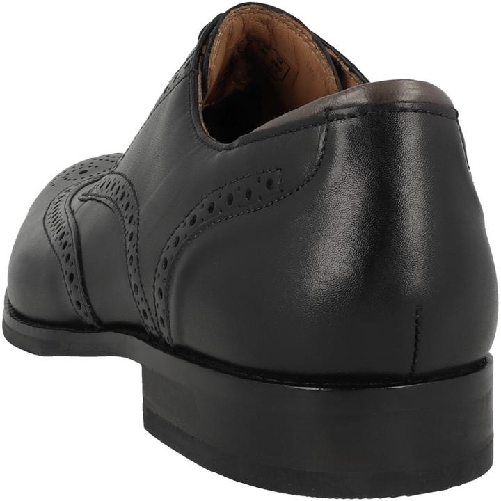 Produktbild Clarks Craft Arlo Limit - 64251 (42)
