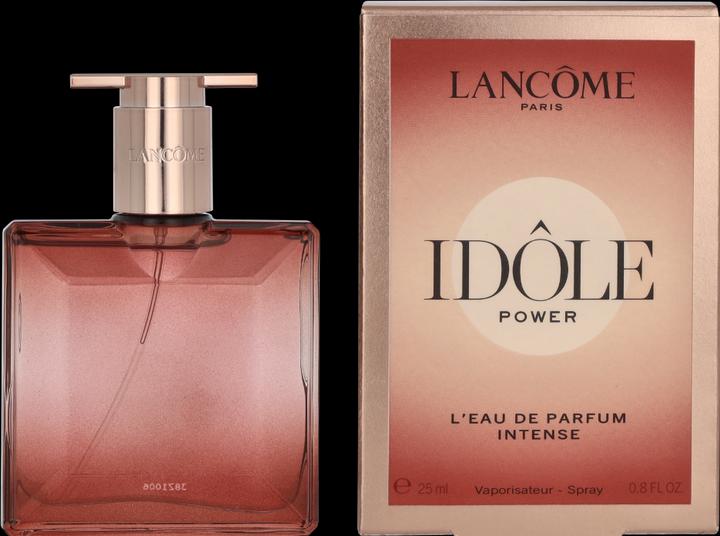 Image du produit Lancôme Idôle Power (Eau de parfum, 25 ml)