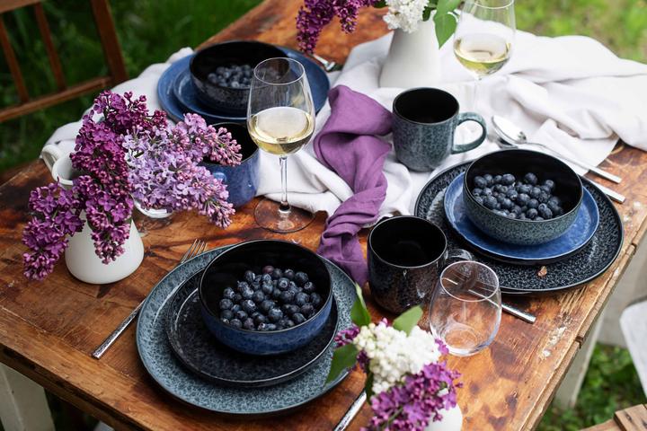 Productafbeelding Mäser Filippa (16 Stuk)