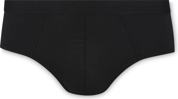 Produktbild Migros Essentials Herren Slip (XXL, Einzelpack)