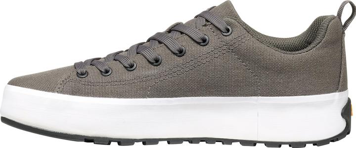 Image du produit Scarpa MW LT-Y (32)