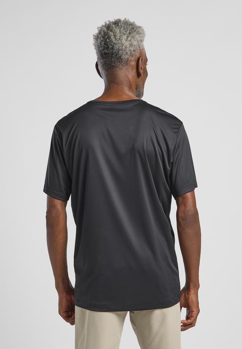 Immagine prodotto Jack Wolfskin Peak Graphic T M (L)