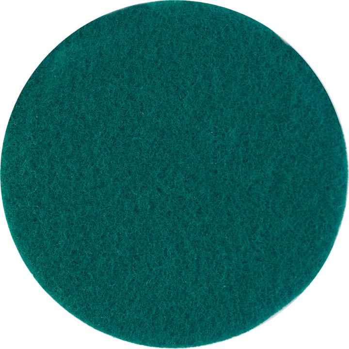 Produktbild Hurricane Floating Mop (1 Stk.)