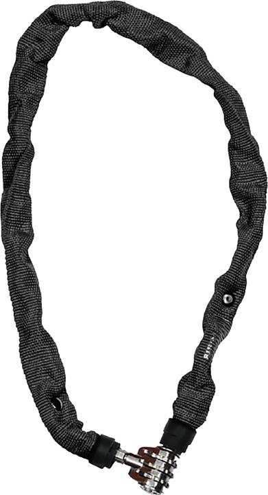 Kryptonite Gardien 465 (65 cm)