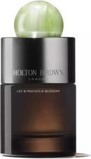 Actual product image Molton Brown Lily & Magnolia - EDP - 100 ml (Eau de parfum, 100 ml)