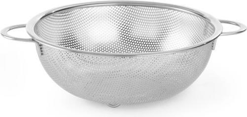 Actual product image Hendi Vegetable sieve, fine mesh (22.50 cm)