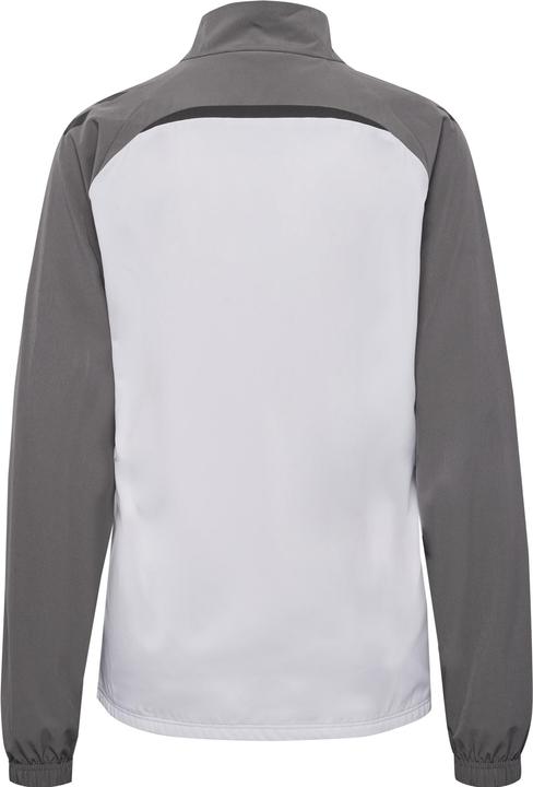 Produktbild hummel hmlLEAD 2.0 WOVEN JACKET WOMAN (S)