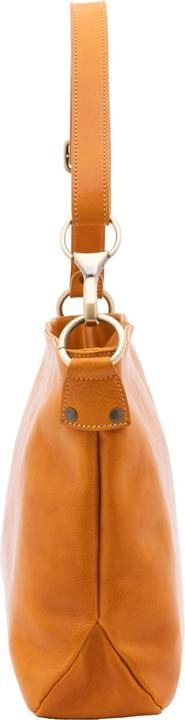 Produktbild Fratelli 5540