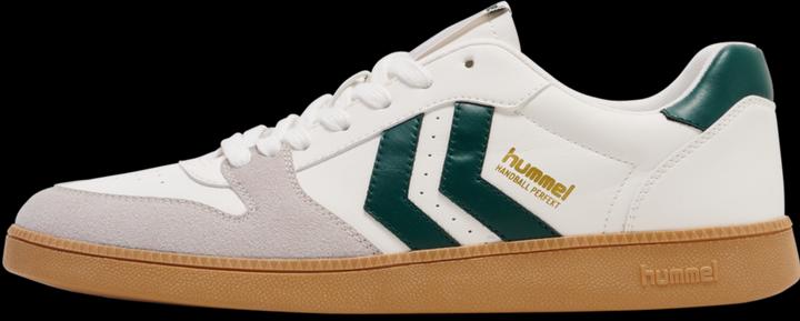 Produktbild hummel Handball Perfekt (37)