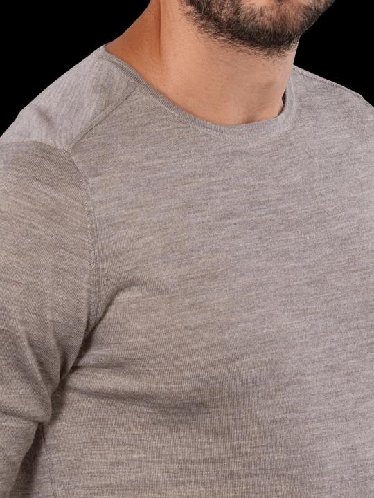 Immagine prodotto Drykorn 10021046 (XL)