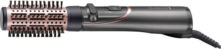 Remington Curl & Straight Confidence