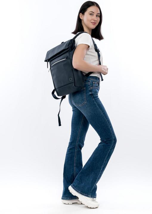 Immagine prodotto Suri Frey Rucksack SFY Besty (18.14 l)