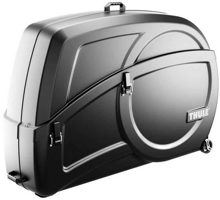 Image du produit Thule RoundTrip Transition