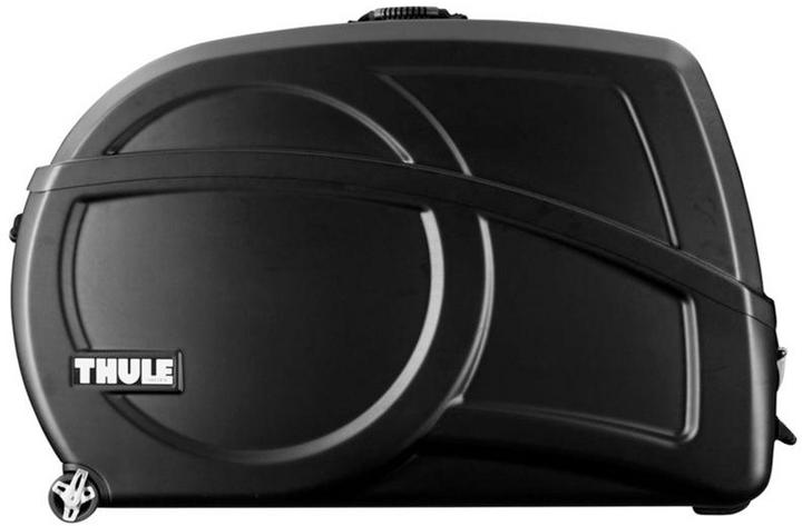 Image du produit Thule RoundTrip Transition