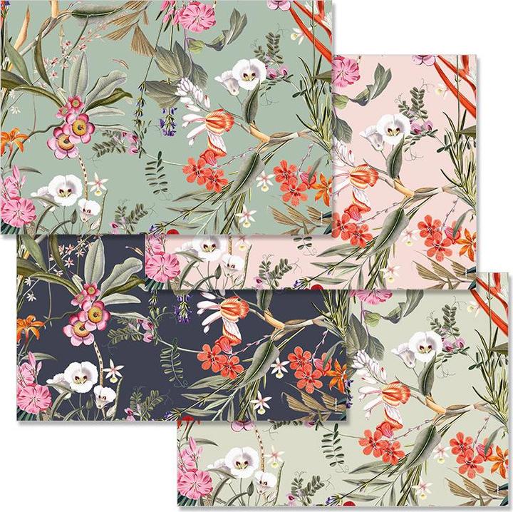 Trendform Floralluxe (48 x, 30 x 42 cm)