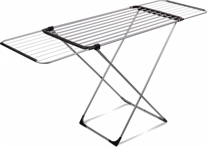 Lamart Trockner LT8102 Grösse 18 M (18 m)