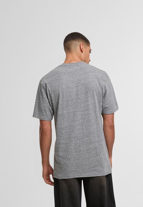 Immagine prodotto Rip N Dip Maglietta Lord Nermal Pocket - 125387 (L)