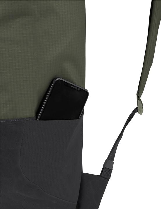 Image du produit Vaude CityGo (18 l)