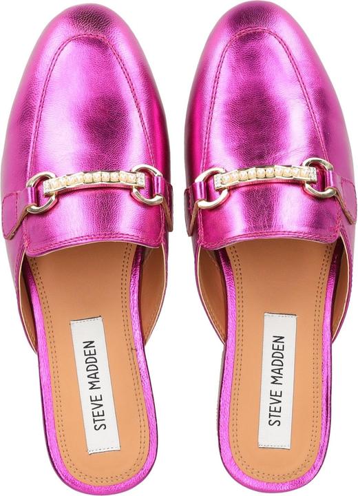 Actual product image Steve Madden Pantoletten (36)