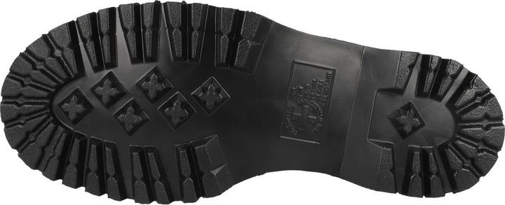Actual product image Dr. Martens V 2976 Quad - 64025 (42)