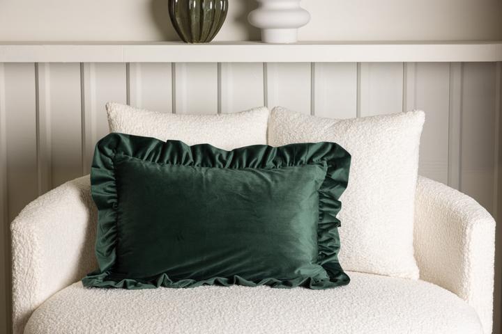 Produktbild Venture Home Hailey (40 x 60 cm)