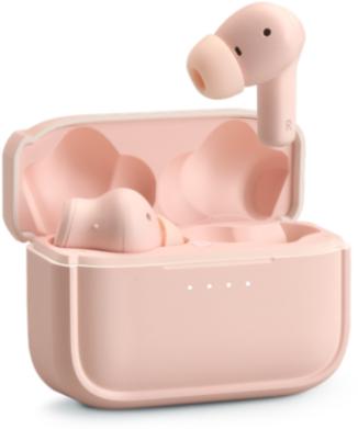 Actual product image Panasonic RZ-B210W (No noise cancelling, 4 h, Wireless)