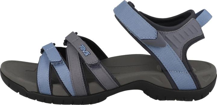 Actual product image Teva Tirra (37)