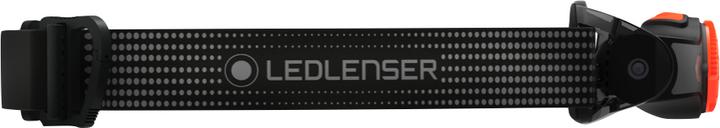 Produktbild Ledlenser Mh5 (400 lm)