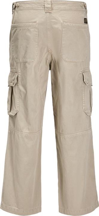 Actual product image Jack & Jones Jpstbill Atlas Cargo Pants Noos (W34/L32)
