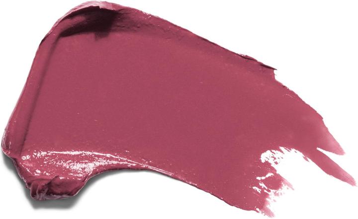 Image du produit Shiseido Technosatin Gel Lipstick No 410 (410 LILAC ECHO)
