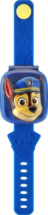 Produktbild VTech Chase-Lernuhr (Deutsch)